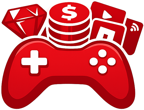 Etopup Play